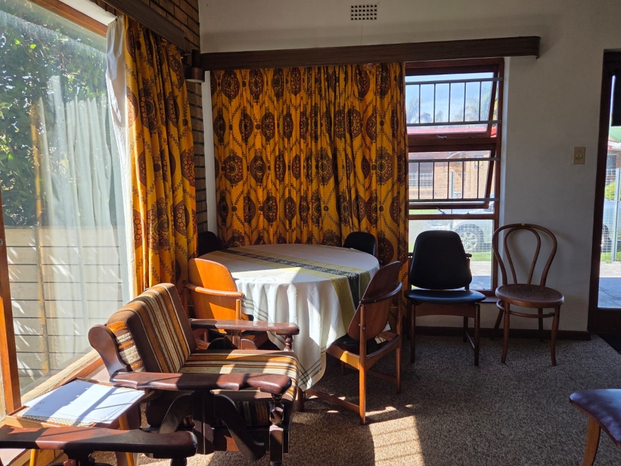 2 Bedroom Property for Sale in Kleinmond Western Cape